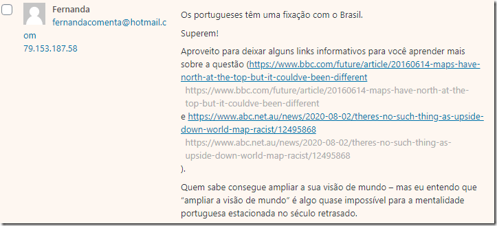 em-cima-no-mapa-web em-cima-no-mapa-web